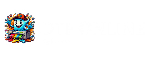 DTF ONLINE
