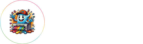 DTF ONLINE